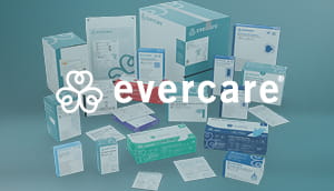 evercare