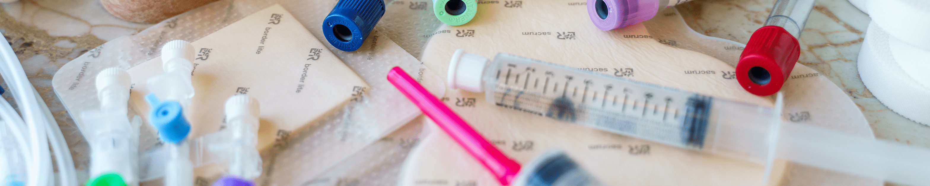 Hos OneMed AS er vi dedikert til å forbedre pasientkvaliteten gjennom våre avanserte produkter og velferdsteknologiske løsninger.